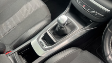 Peugeot 308 1.2 PureTech 130 Allure 5dr Petrol Hatchback